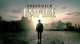 大西洋帝国Boardwalk Empire, 12.74G